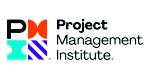 PMI