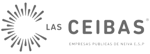 Ceibas