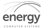 Energy